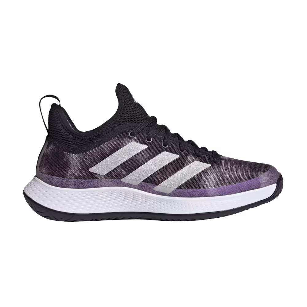 Adidas Women's Defiant Generation Acid Wash