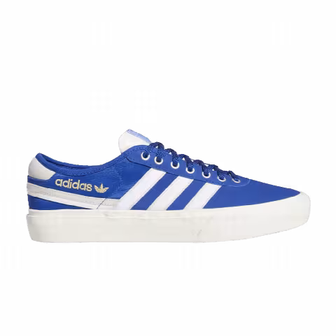Adidas Delpala 'Royal Blue'