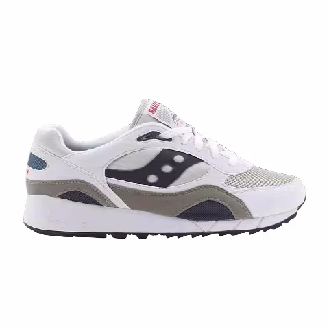 Saucony Shadow 6000