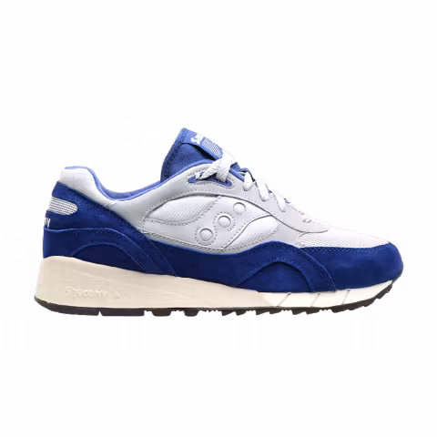 Saucony Shadow 6000