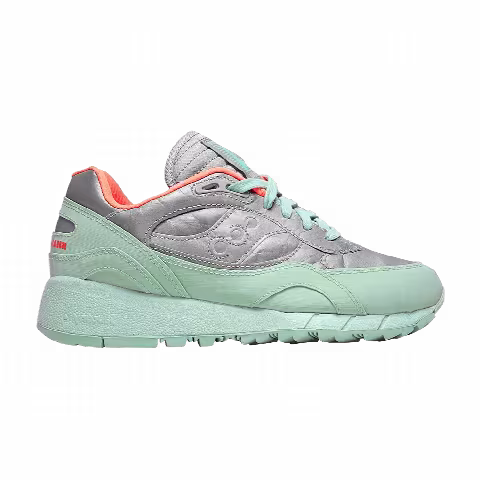 Saucony Shadow 6000 MD 'Space'