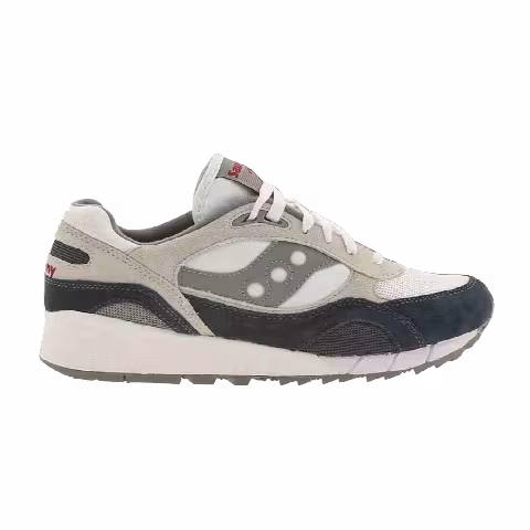Saucony Shadow 6000 'Elite Injection'