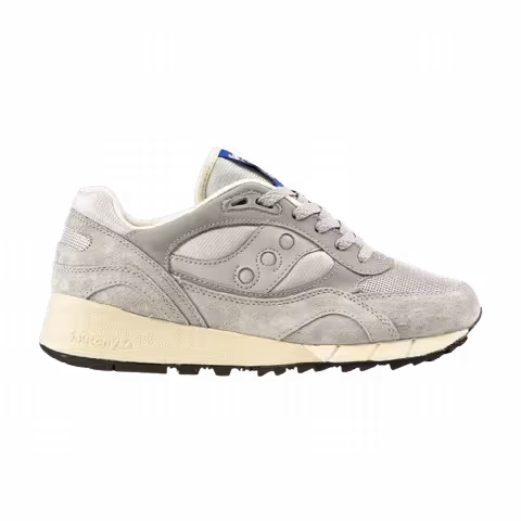 Saucony Shadow 6000
