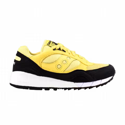Saucony Shadow 6000 'Betta Pack'