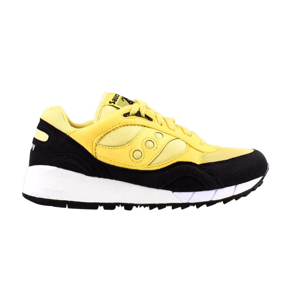 Saucony Shadow 6000 Betta Pack