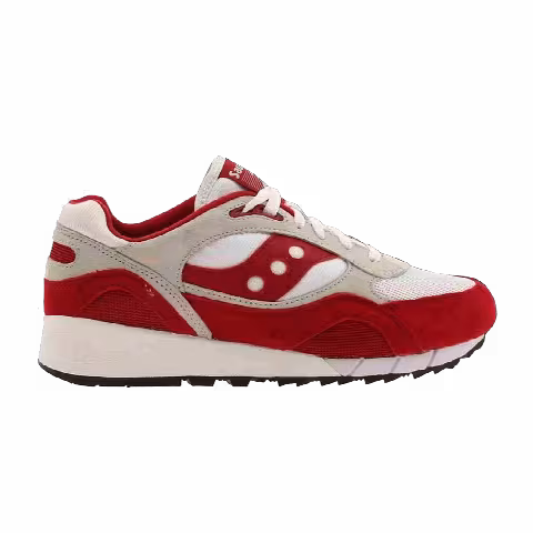 Saucony Shadow 6000 'Elite Injection'