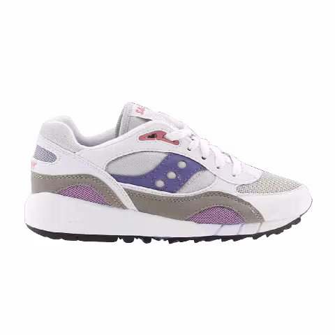 Saucony Wmns Shadow 6000