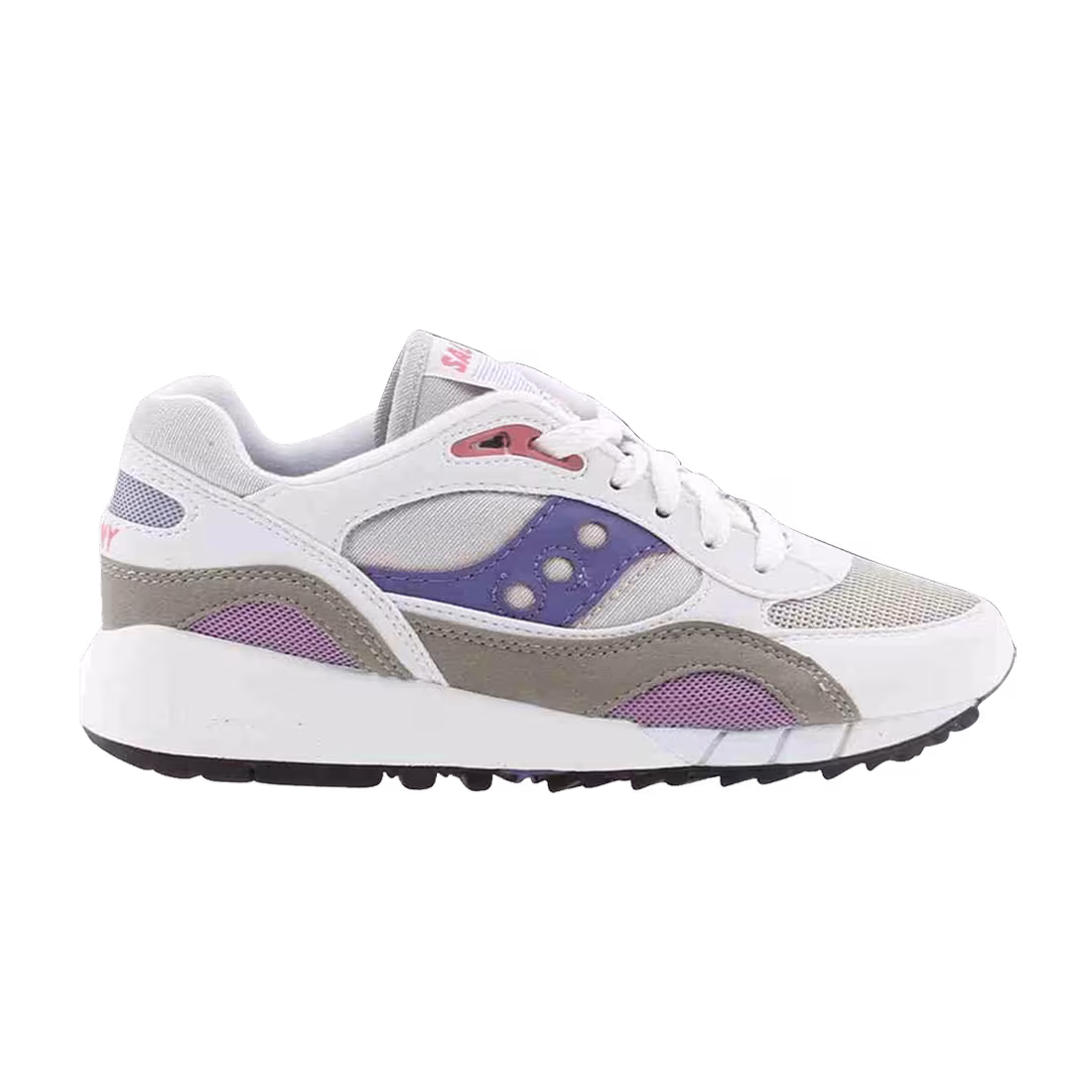 Saucony Women's Shadow 6000