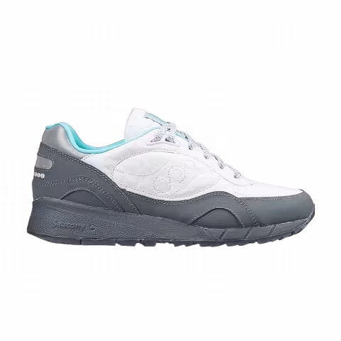 Saucony Shadow 6000 MD 'Space'