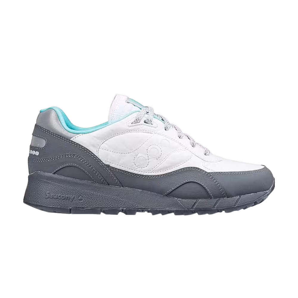 Saucony Shadow 6000 MD Space