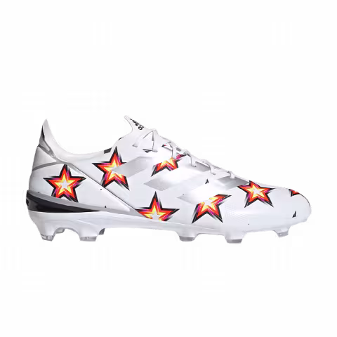 Adidas Gamemode FG 'European Club Soccer Stars'