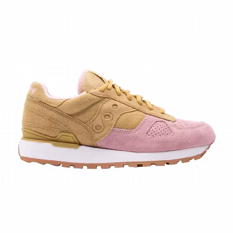 Saucony Shadow Original 'Cannoli'