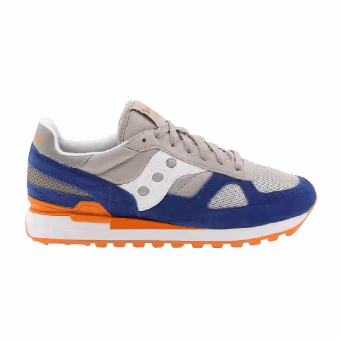 Saucony Shadow Original