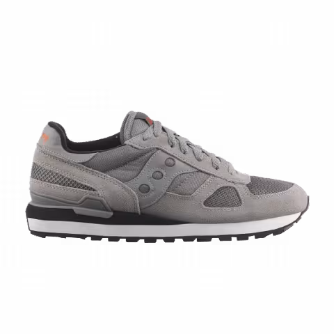 Saucony Shadow Original