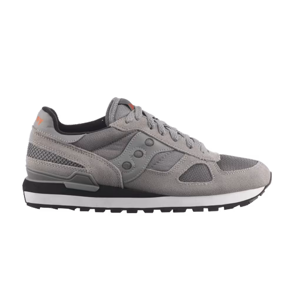 Saucony Shadow Original