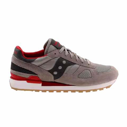Saucony Shadow Original