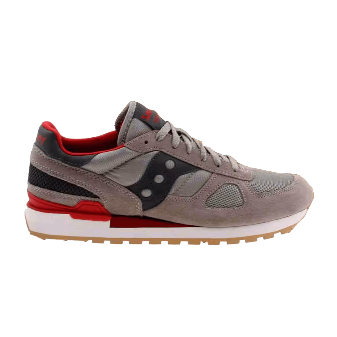 Saucony Shadow Original