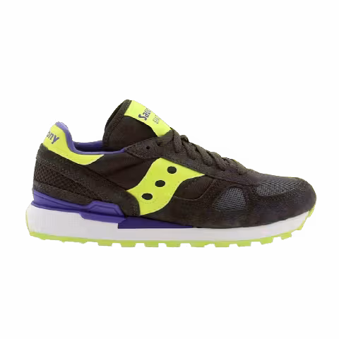 Saucony Wmns Shadow Original
