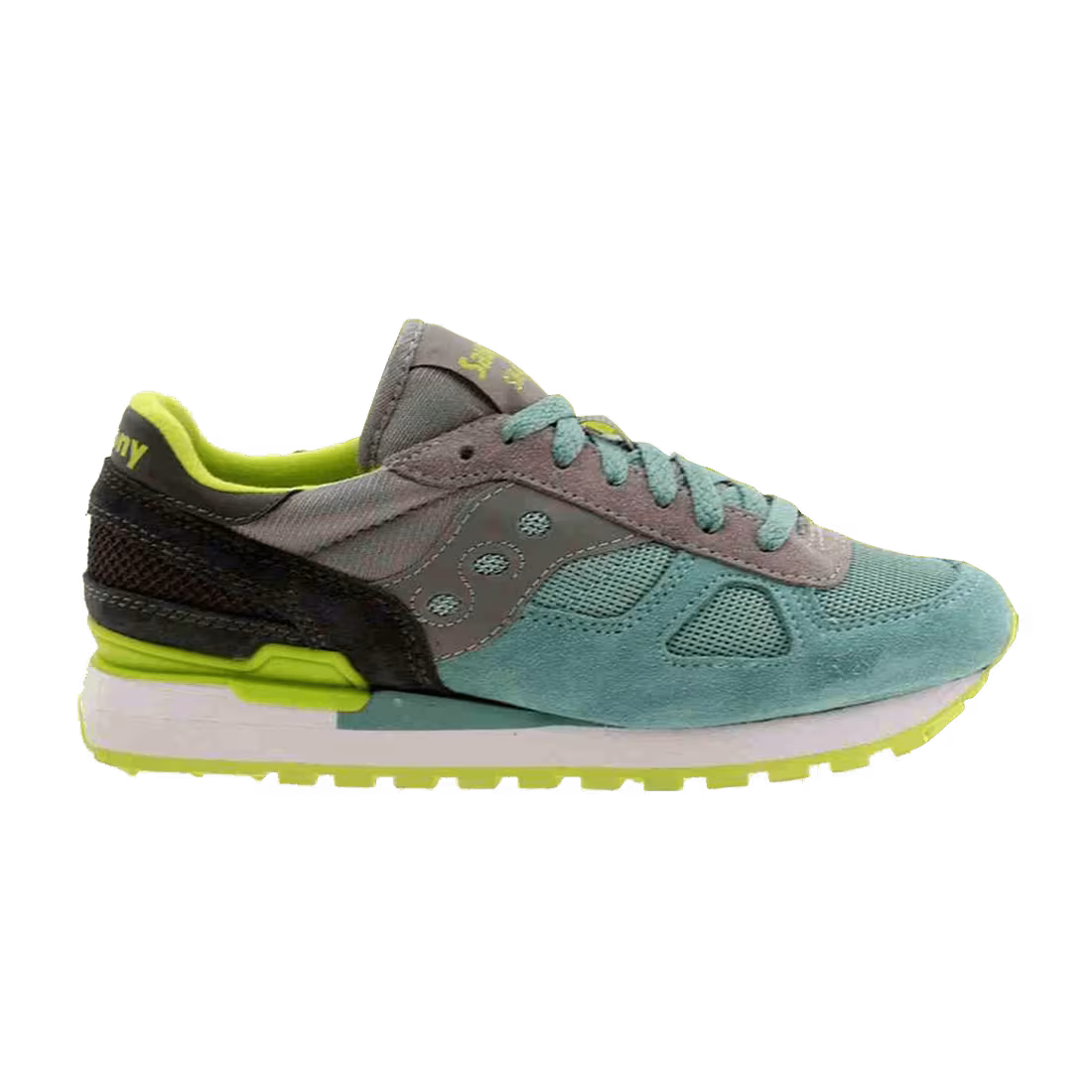 Saucony Women's Shadow Original