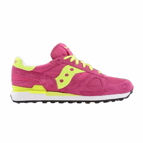 Saucony Wmns Shadow Original