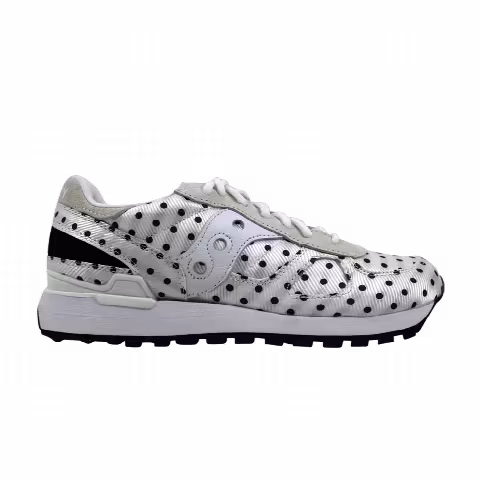 Saucony Wmns Shadow Original CL 'Polka Dots'