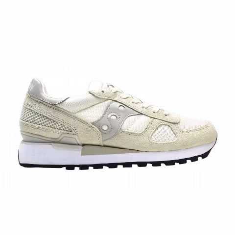Saucony Shadow Original 'Off White'