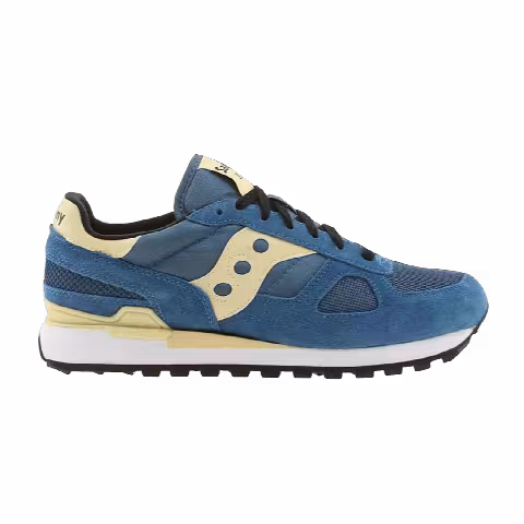 Saucony Shadow Original