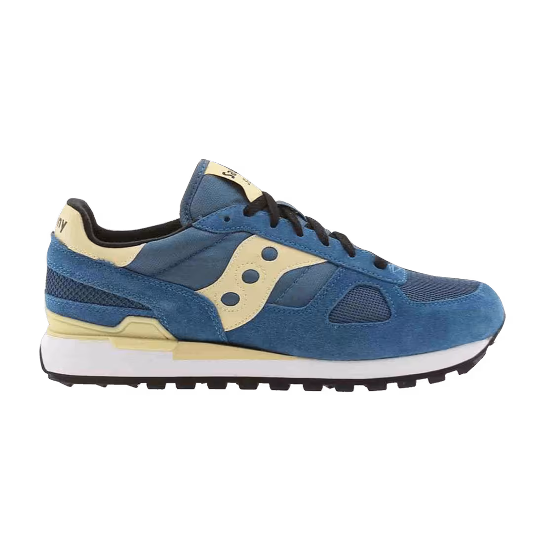Saucony Shadow Original