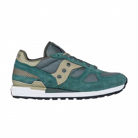 Saucony Shadow Original 'Balsam'
