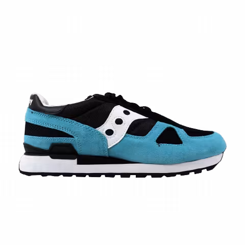 Saucony Shadow Original 'Blue'