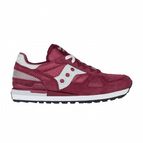 Saucony Shadow Original