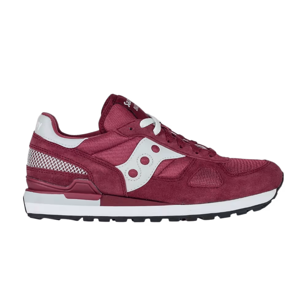 Saucony Shadow Original