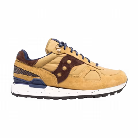 Penfield x Saucony Shadow Original '60/40'