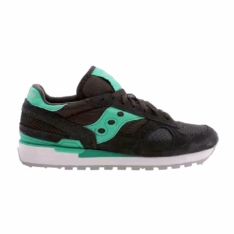 Saucony Wmns Shadow Original