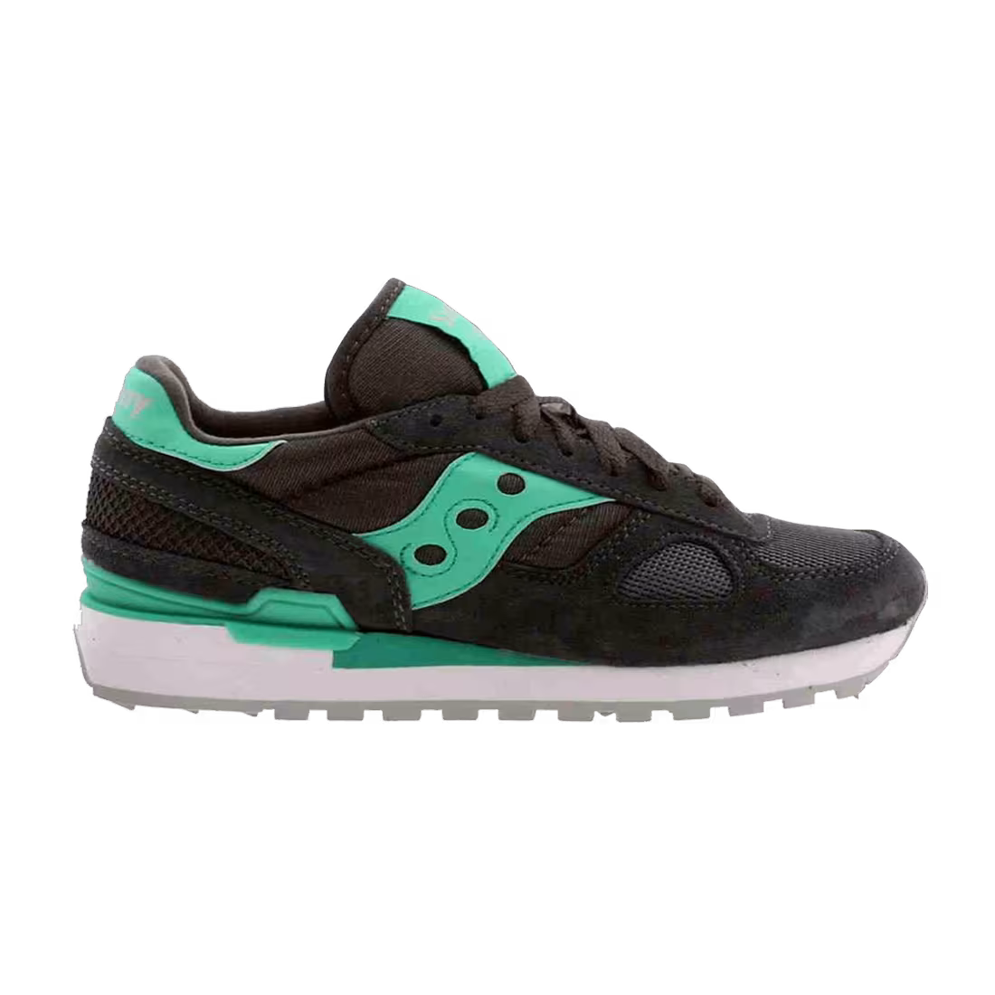 Saucony Women's Shadow Original