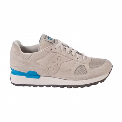 Shadow Original x Saucony Universal Works 'Work Pack'