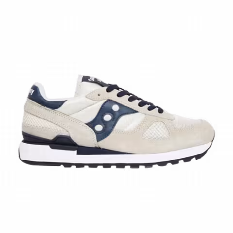 Saucony Shadow Original 'Tan'