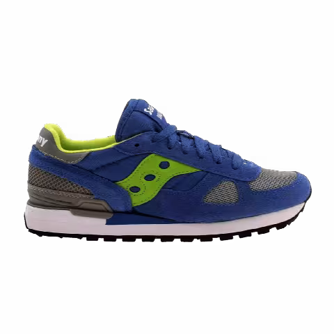 Saucony Wmns Shadow Original