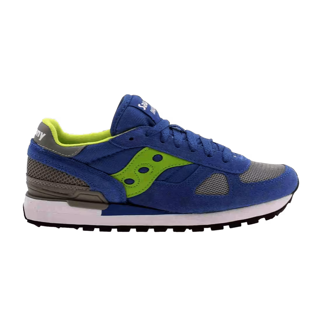 Saucony Women's Shadow Original