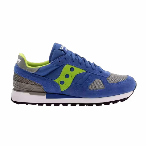 Saucony Shadow Original
