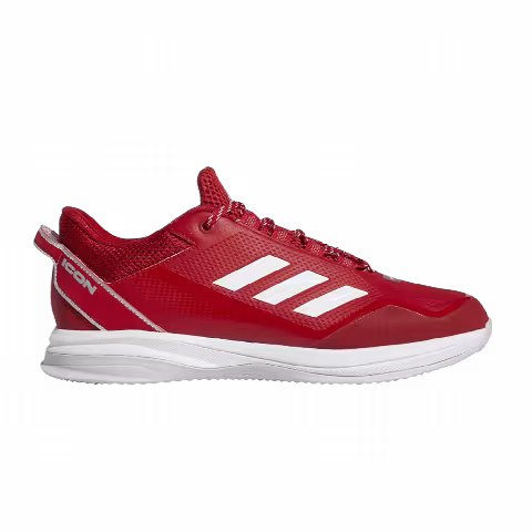 Adidas Icon 7 Turf 'Team Power Red'