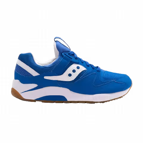 Saucony Grid 9000