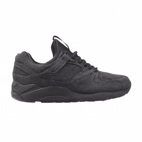 Saucony Grid 9000 HT 'Jersey'