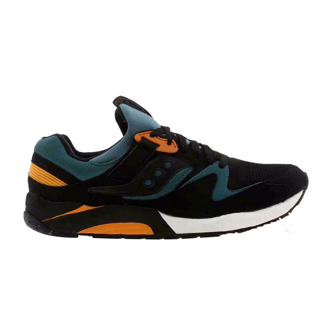 Saucony Grid 9000