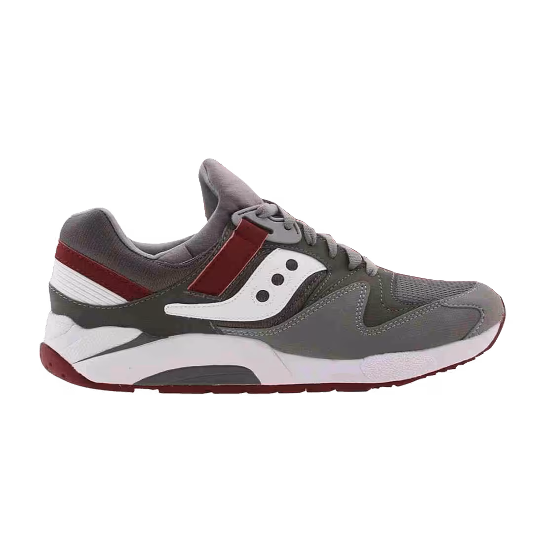 Saucony Grid 9000