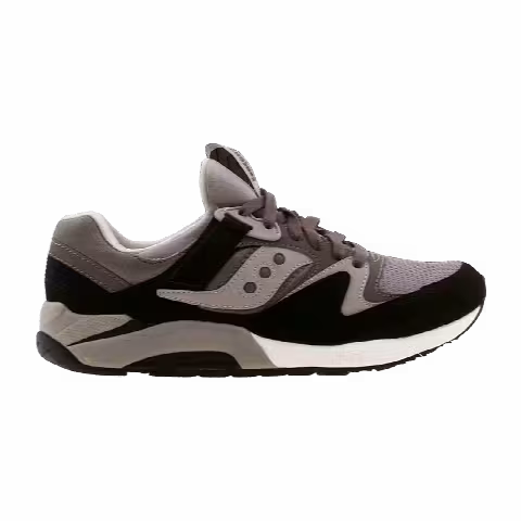 Saucony Grid 9000