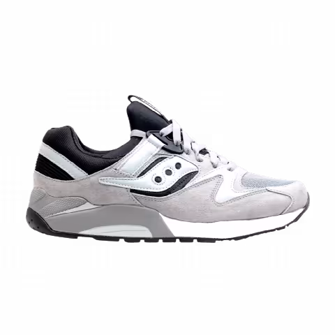 Grid 9000