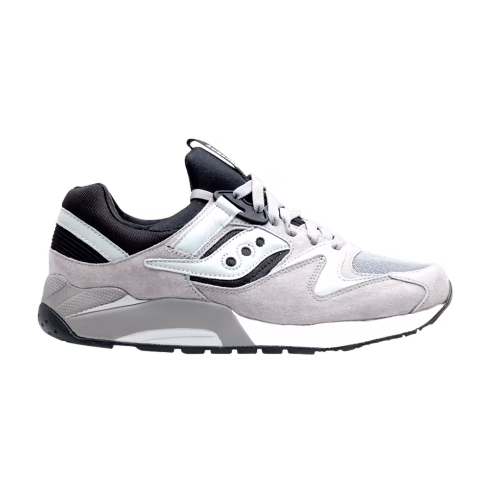 Grid 9000