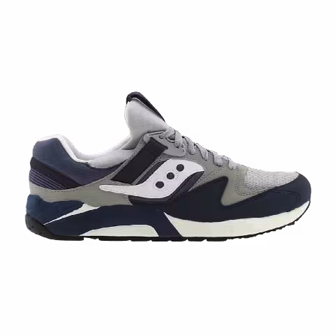 Saucony Grid 9000