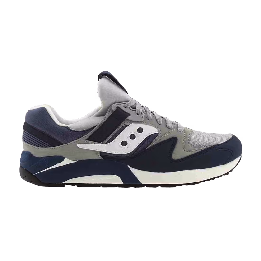 Saucony Grid 9000